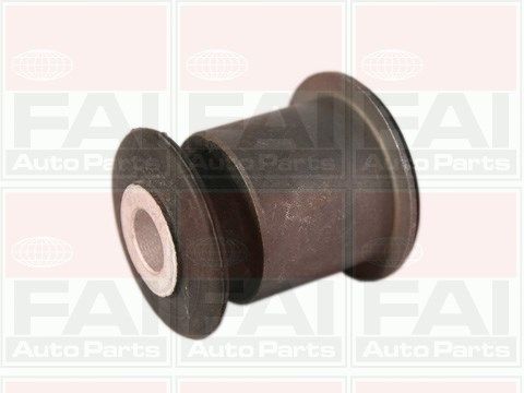 FAI AUTOPARTS Tukivarren hela SS4252